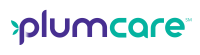 Plumcare ltd