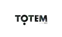Totem.graphics