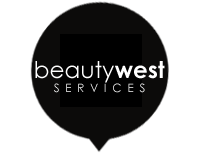 Beauty West Services, Inc.