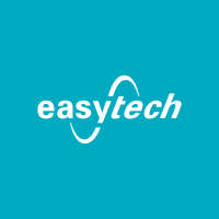 Easytech s.r.l.