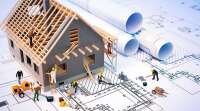 Qscon cost management consultants