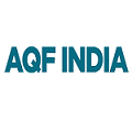 AQF India