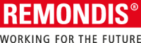 Remondis gmbh & co. kg