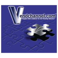 Master wholesale and vending supply, inc.