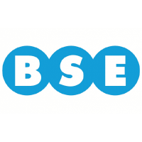 Banco de seguros del estado