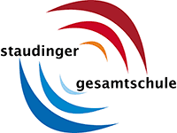 Staudinger-gesamtschule freiburg
