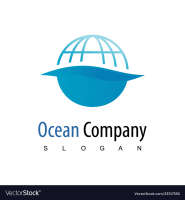 Oc3an