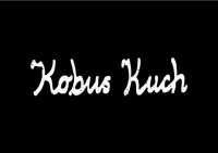 Café kobus kuch