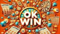 OKwingame