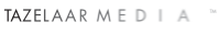 Tazelaar media