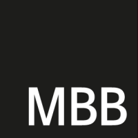 Mbb fertigungstechnik gmbh