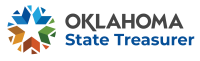Oklahoma state treasurer
