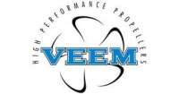 Veem propellers