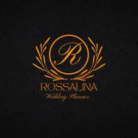 Creative elegance wedding services
