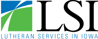 Lutheran family service of iowa