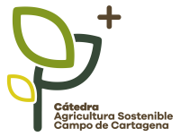 Cátedra agricultura sostenible