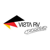 Vista rv