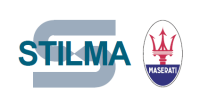 Stilma spa