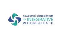 Academic consortium for integrative medicine & health inc