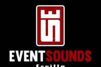 Event sounds sevilla