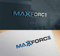 Max force tactical