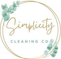 Simplicity cleaning services