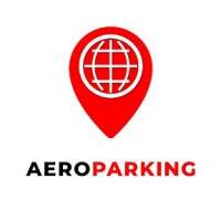 Airparking mundiauto
