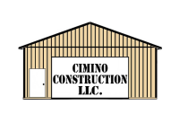 Cimino construction inc