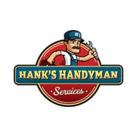 Hanks Handyman Services