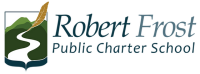 Robert frost charter school