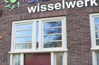 Stichting wisselwerk
