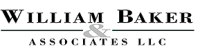 William baker and associates llc