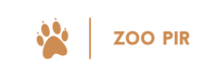 ZooPir
