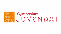 Gymnasium juvenaat, bergen op zoom