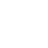 Hustle media co.