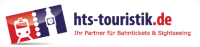 Hts touristik