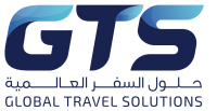 International travel solutions