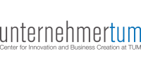 Unternehmertum