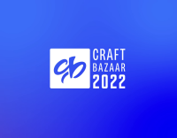 Craft bazaar