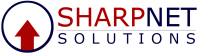 Sharpnet solutions, inc. - seo services