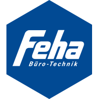 Feha büro-technik gmbh