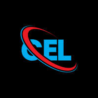 Cel technology
