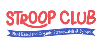 Stroop