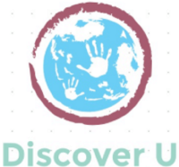 Daycare discover