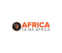 Agmac construction africa cc