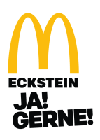 Mcdonalds restaurant, systemgastronomie christian eckstein gmbh & co. kg
