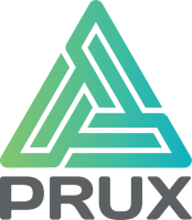 Prux prux ltda