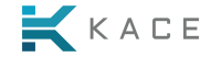Kace