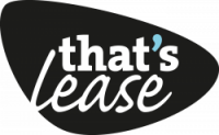That's lease b.v.