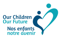 Our future child care